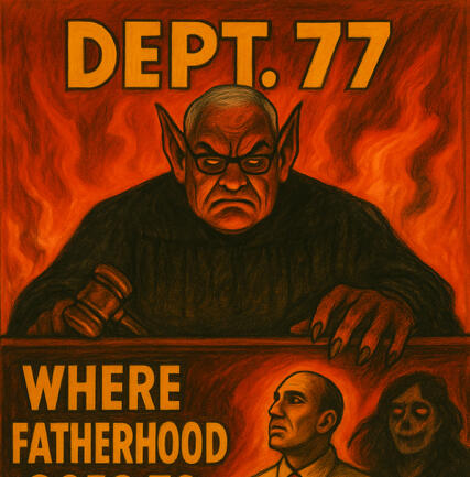 Dept 77