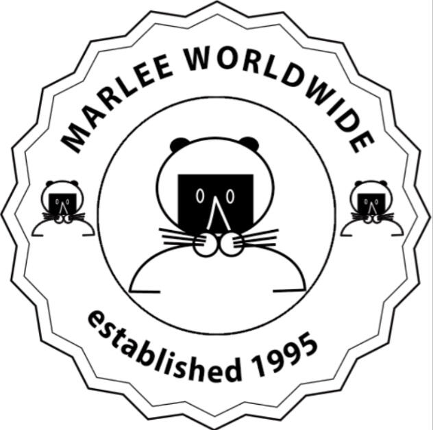 Marlee Worlwide Marlee Worldwide HQ