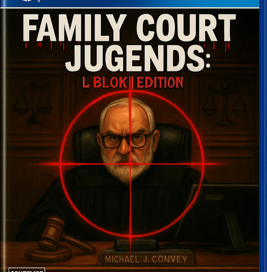 L Block Pam Av L Block Pam Av