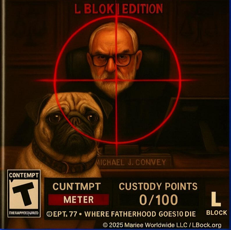 L Block Pam Av L Block Pam Av